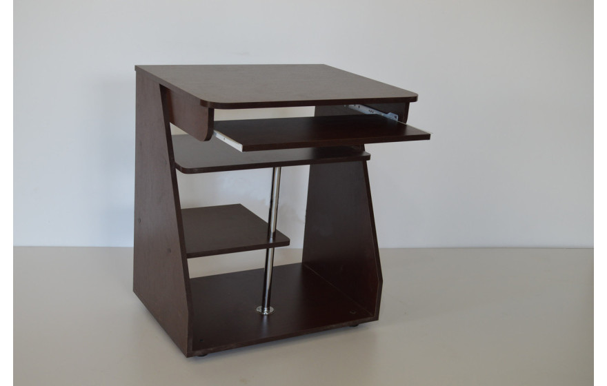 Стол для ноутбука Престиж АС мебель