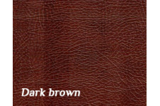 dark_brown
