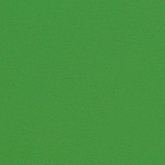 Штучна шкіра Зевс Делюкс Green (Категорія 1)