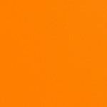 Штучна шкіра Зевс Делюкс Orange (Категорія 1)