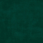 Велюр Болзано Emerald (Категорія 3)