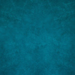 Штучна шкіра Portofino blue (Категорія 5)