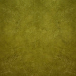 Штучна шкіра Portofino green (Категорія 5)