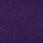 Штучна шкіра Portofino violet (Категорія 5)