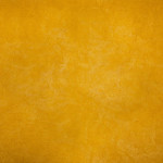 Штучна шкіра Portofino yellow (Категорія 5)