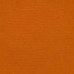 Мікро-рогожка Квінс Orange (Категорія 2)