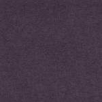 Велюр Алабама Purple (Категорія 2)