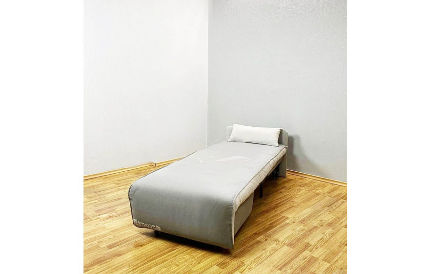 Крісло-ліжко Elegant (Елегант 03)